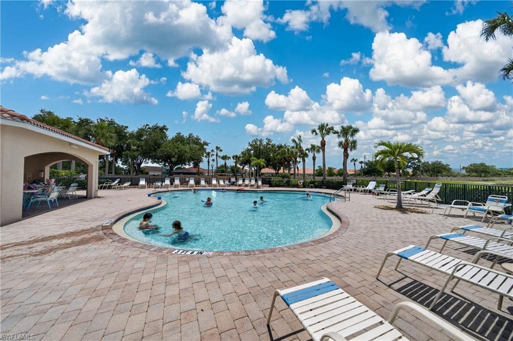 4054 River Bank WAY-26
