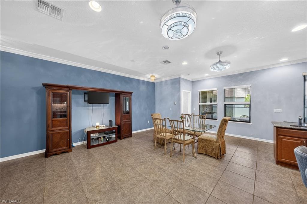 4054 River Bank WAY-3