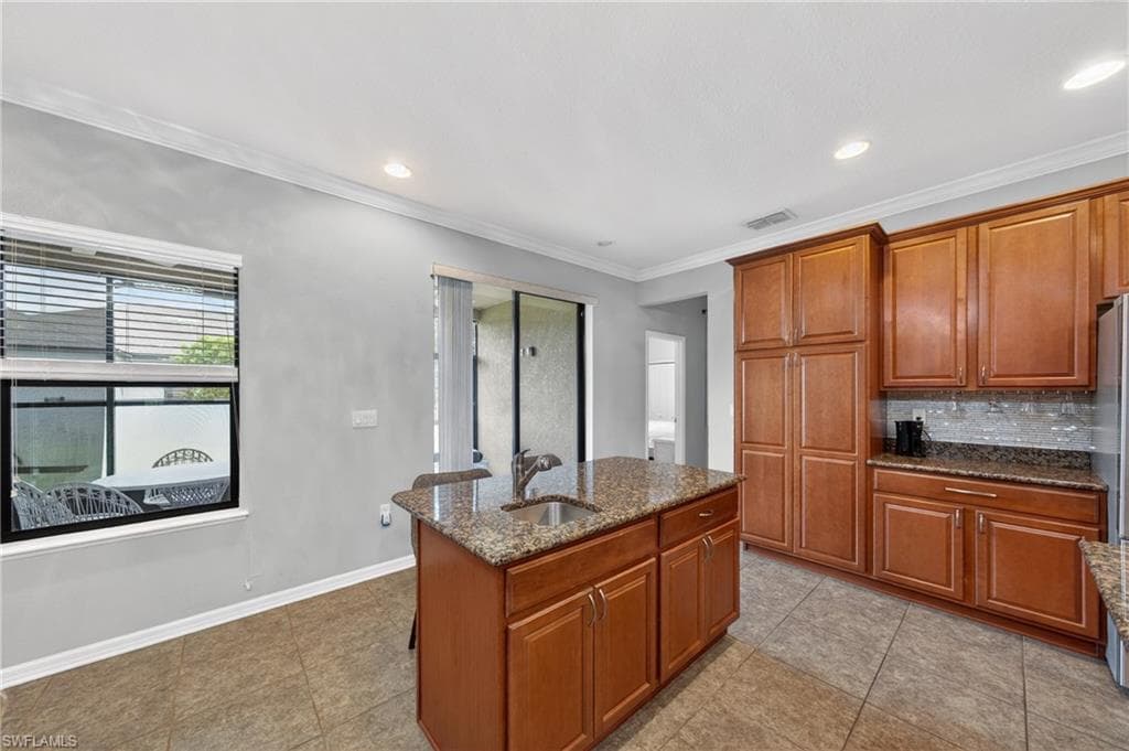 4054 River Bank WAY-8