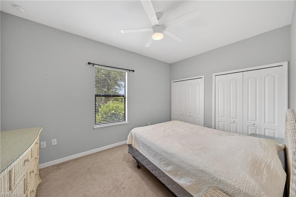4054 River Bank WAY-23