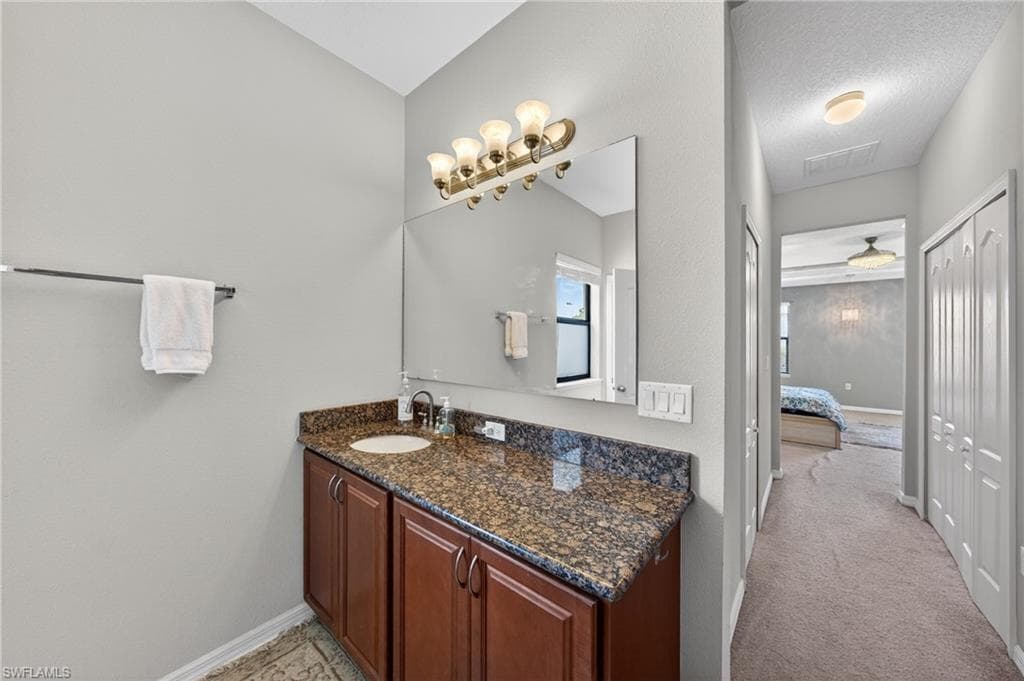 4054 River Bank WAY-19
