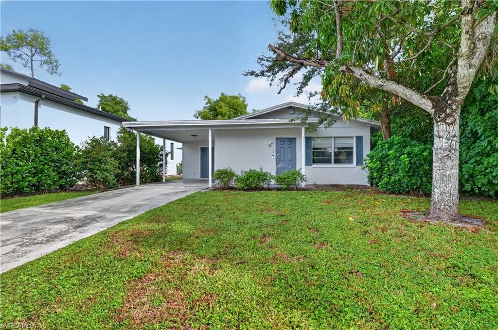 3177 Woodside AVE-2