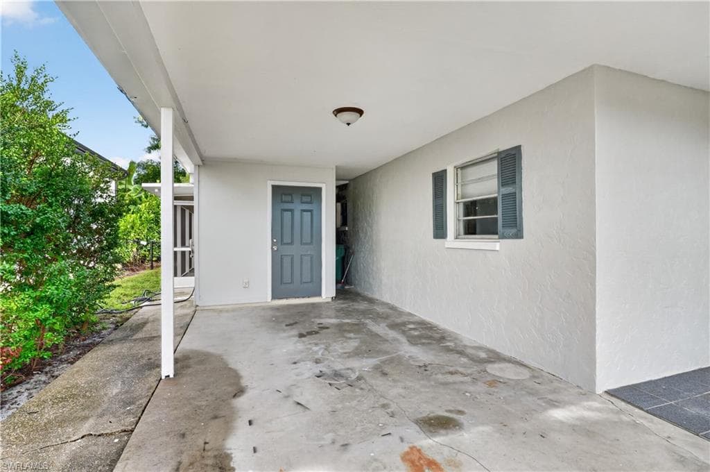 3177 Woodside AVE-4