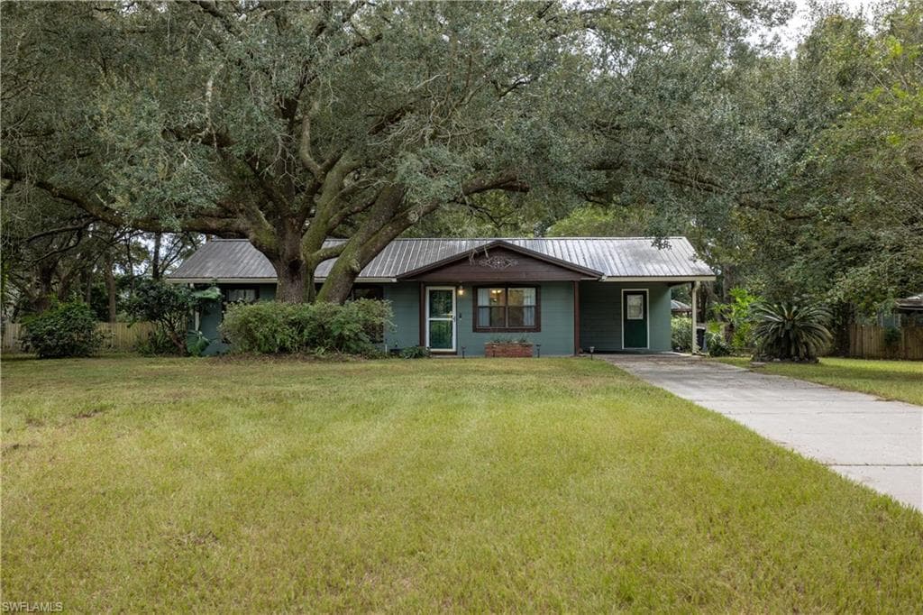 16564 25th LN-2