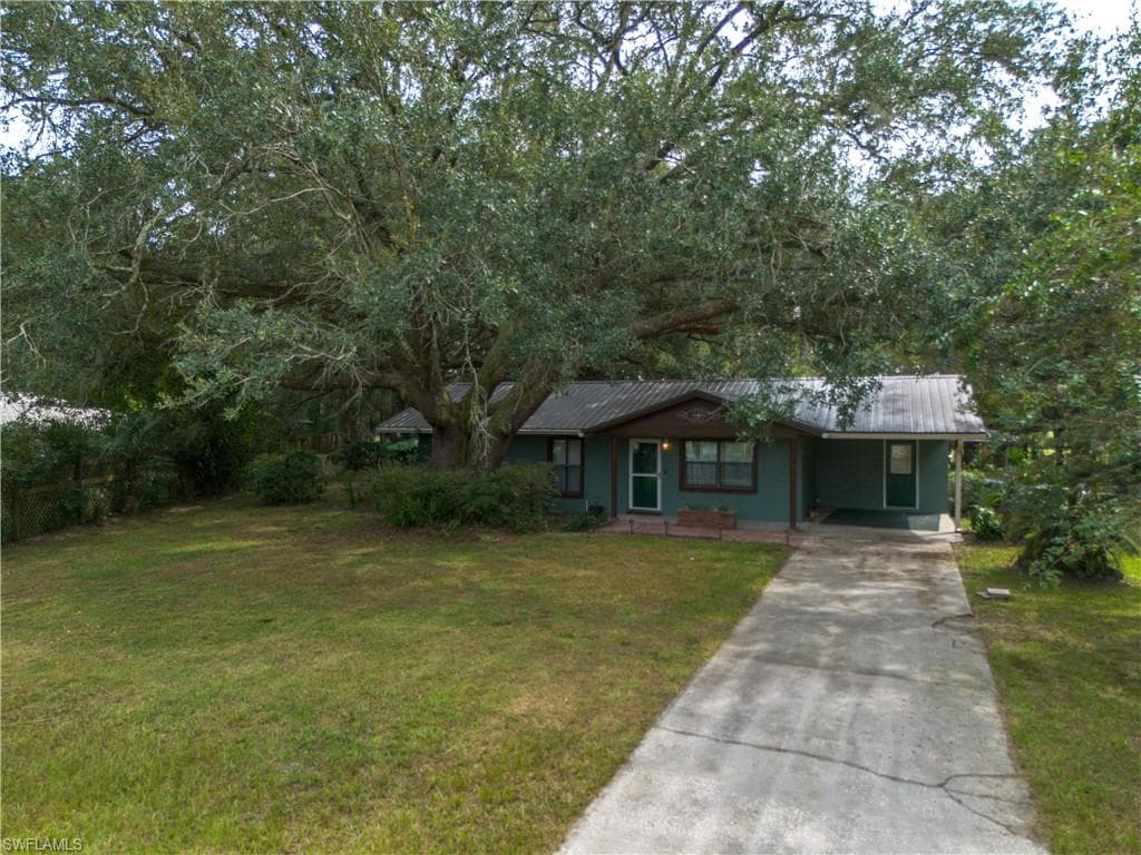 16564 25th LN-46