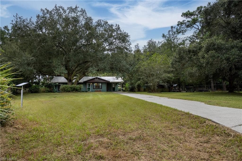 16564 25th LN-3