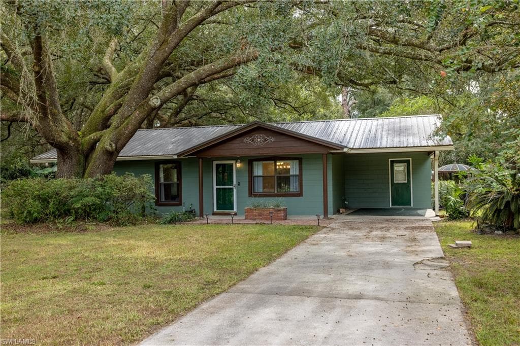 16564 25th LN-1
