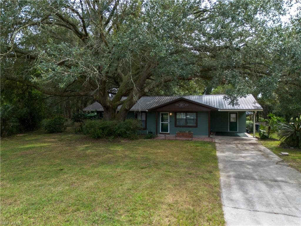 16564 25th LN-45