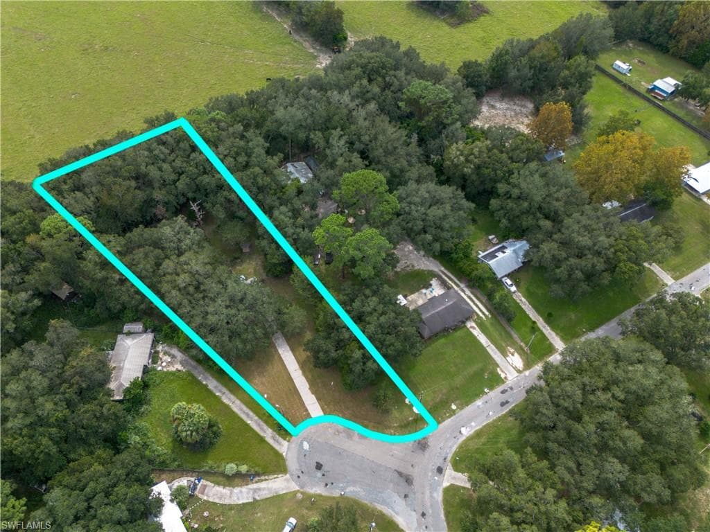 16564 25th LN-48