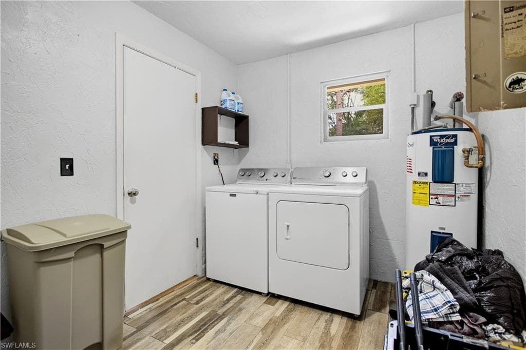 16564 25th LN-29