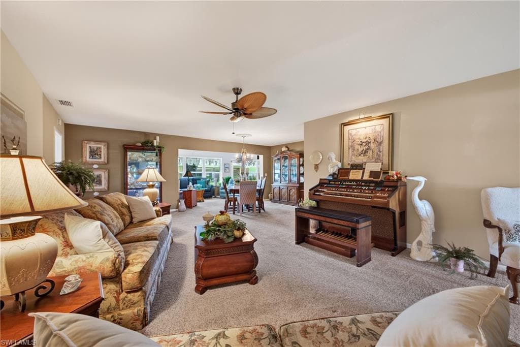 1278 N Arcola DR-20