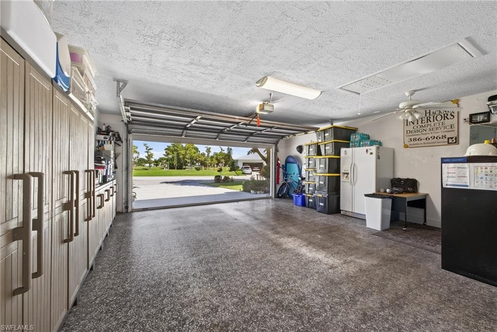 1278 N Arcola DR-24