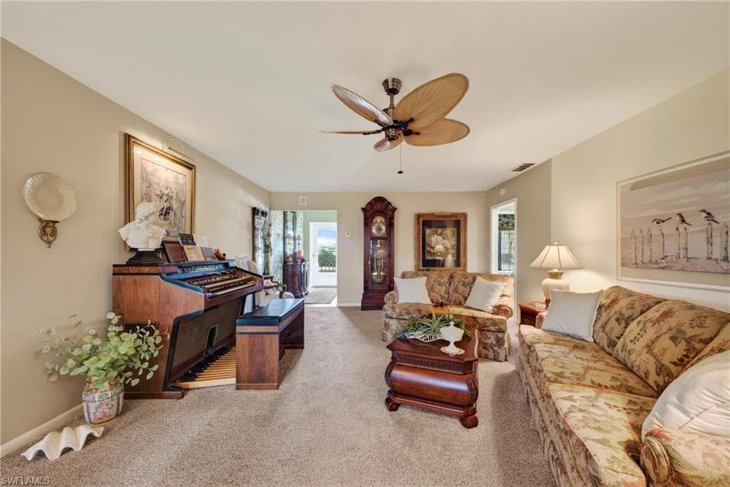 1278 N Arcola DR-37