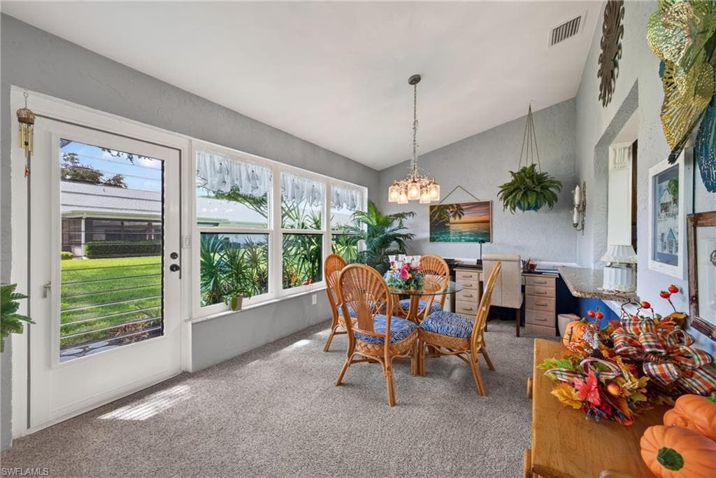 1278 N Arcola DR-9