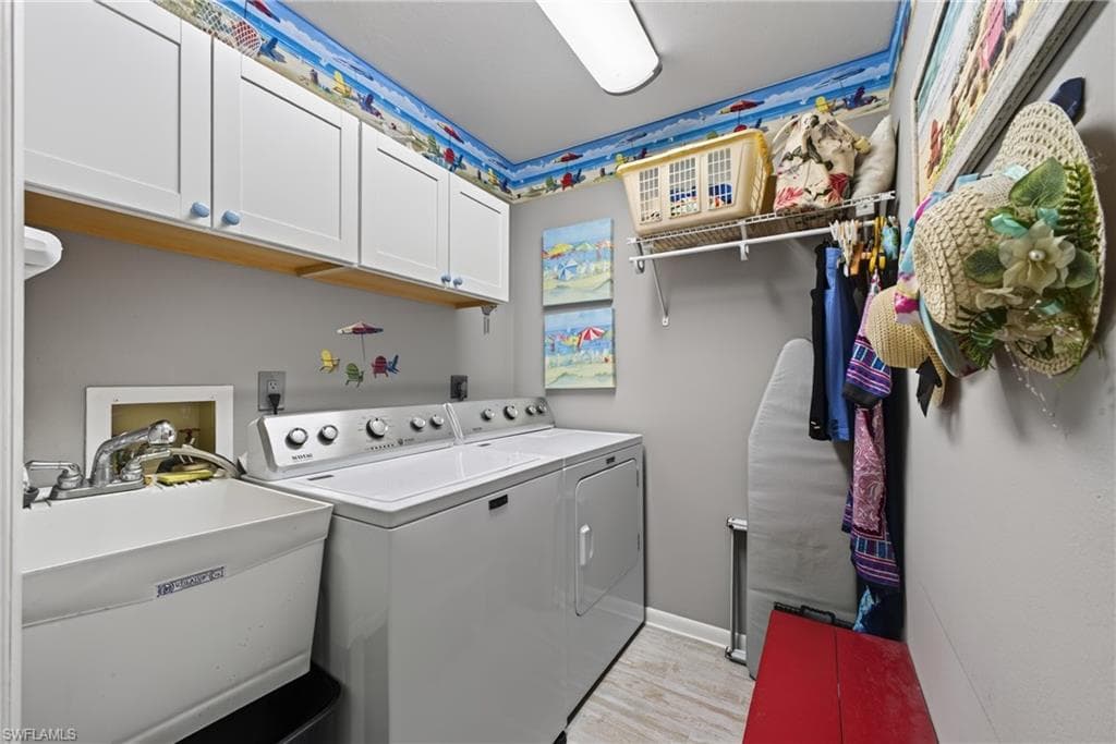 1278 N Arcola DR-23
