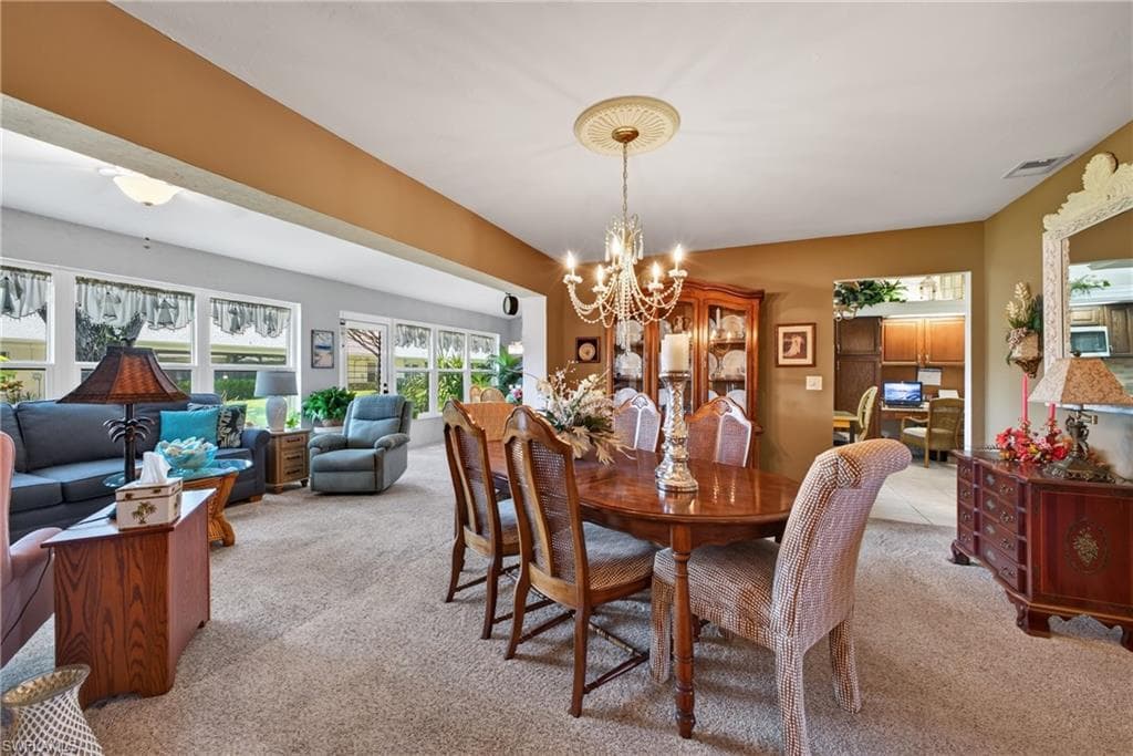 1278 N Arcola DR-19