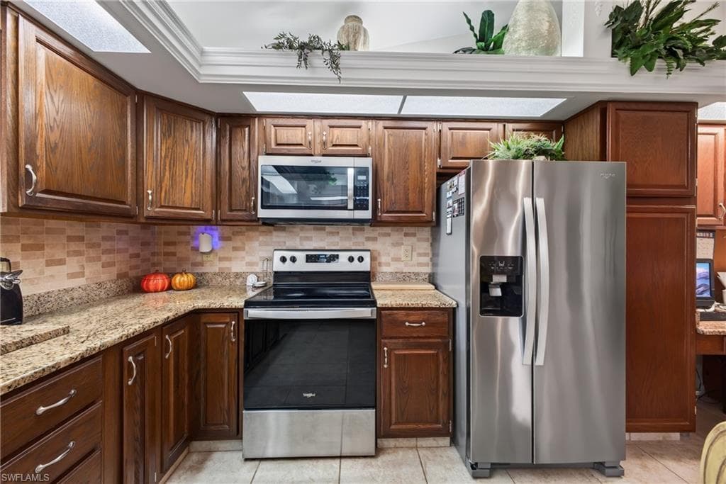 1278 N Arcola DR-4