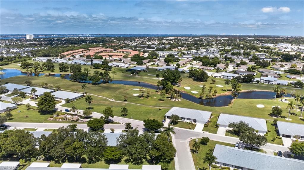 1278 N Arcola DR-32
