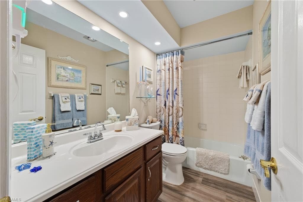 1278 N Arcola DR-25