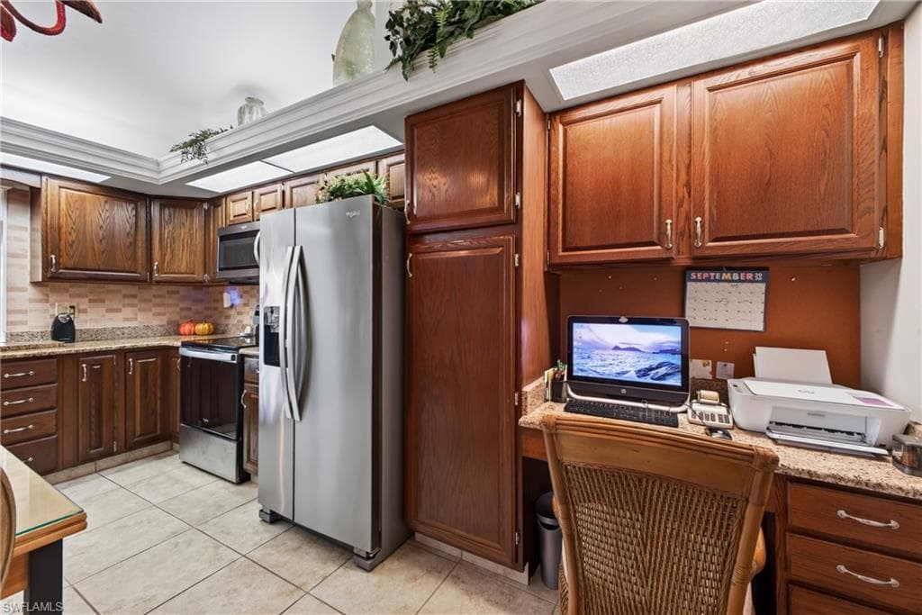 1278 N Arcola DR-3