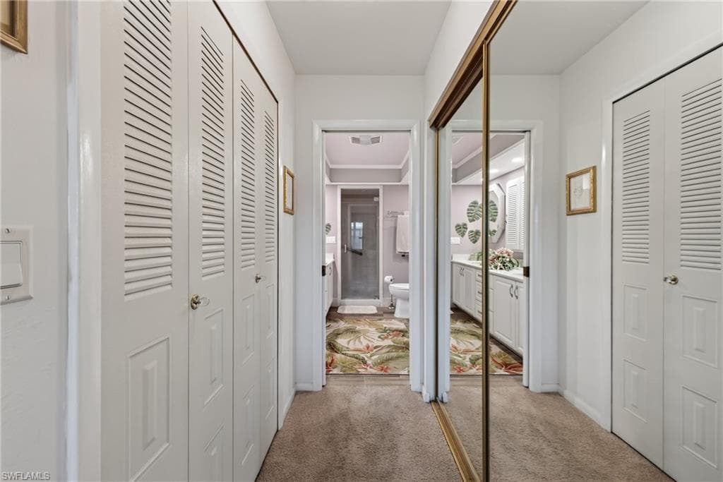 1278 N Arcola DR-17