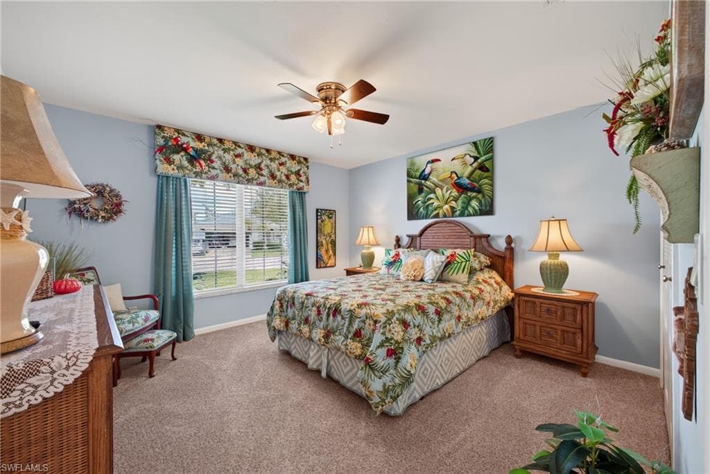 1278 N Arcola DR-21
