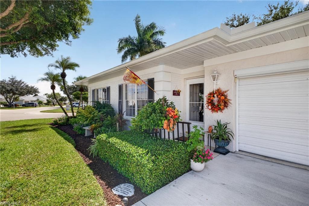 1278 N Arcola DR-27