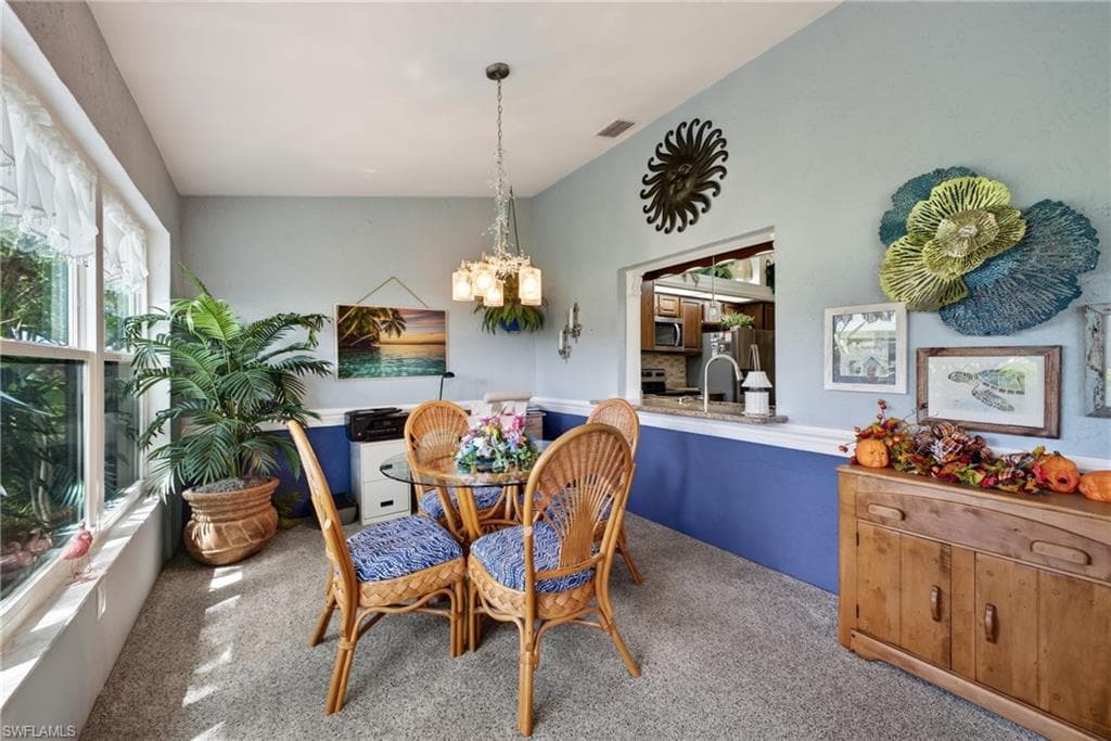1278 N Arcola DR-8