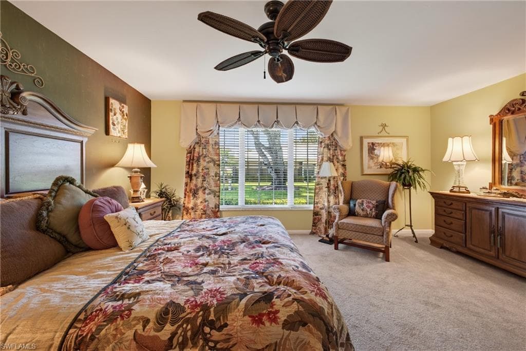 1278 N Arcola DR-11
