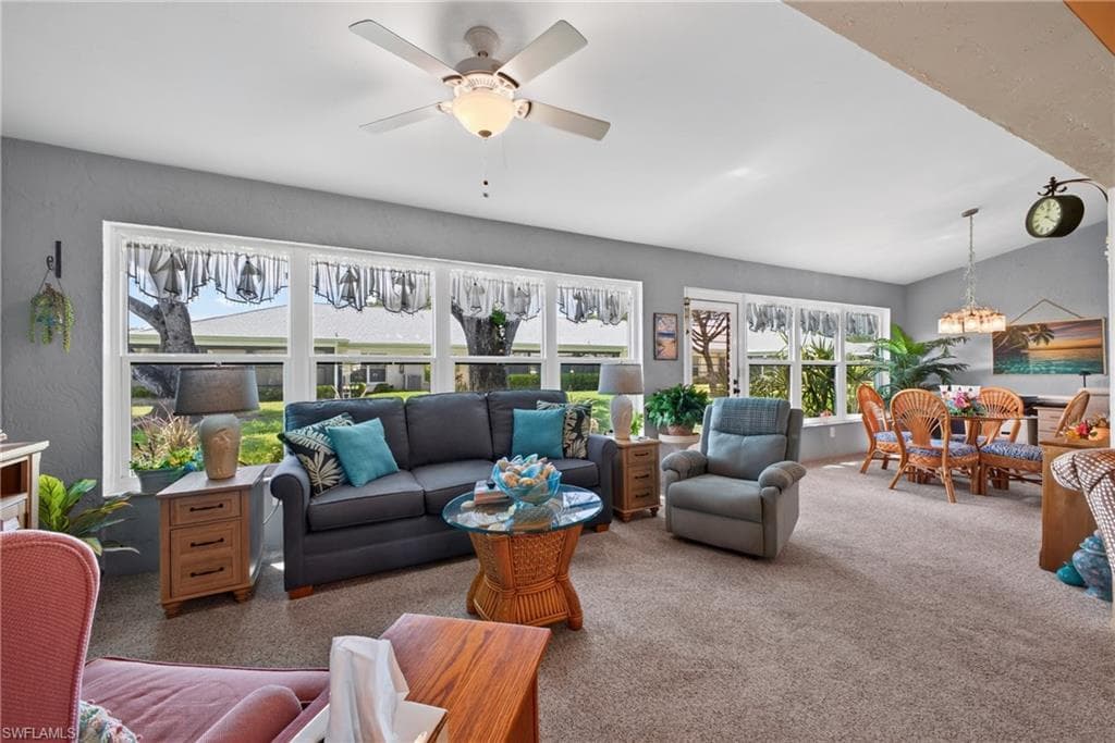 1278 N Arcola DR-36