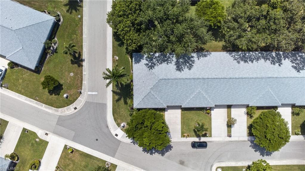1278 N Arcola DR-33