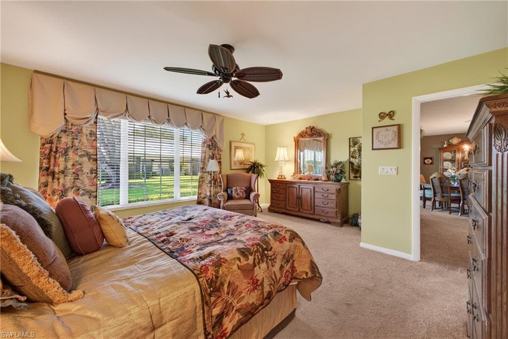 1278 N Arcola DR-12