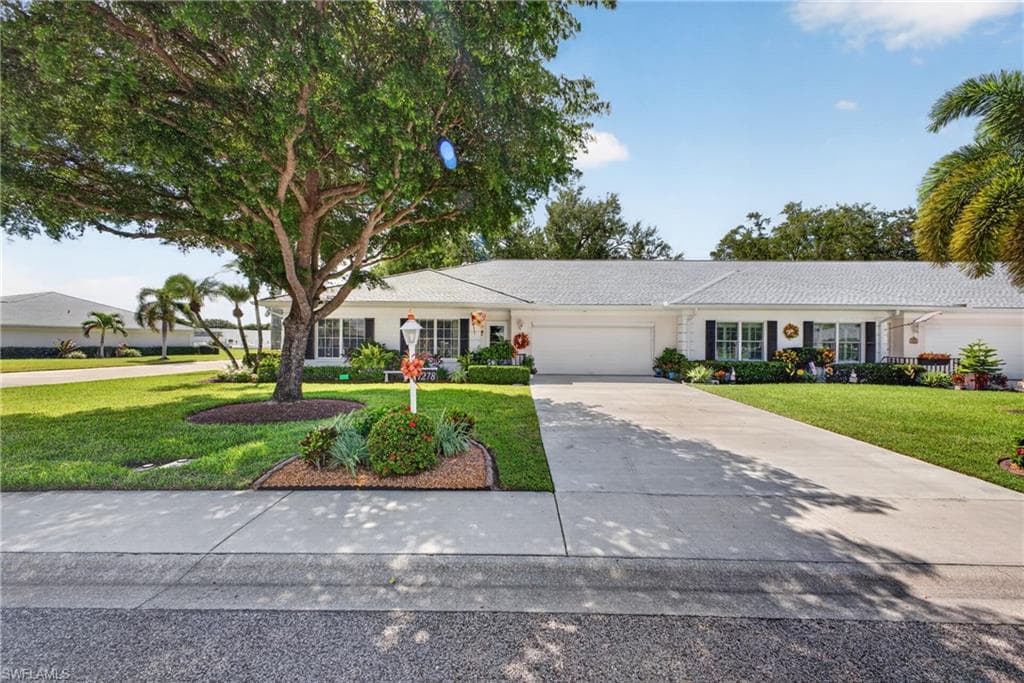 1278 N Arcola DR-35