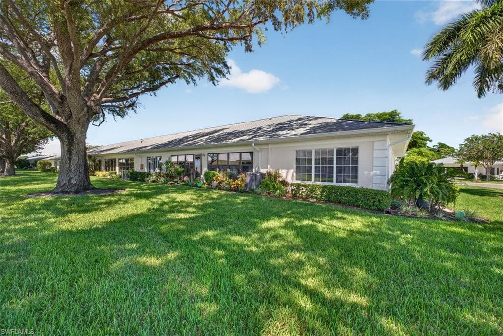 1278 N Arcola DR-26