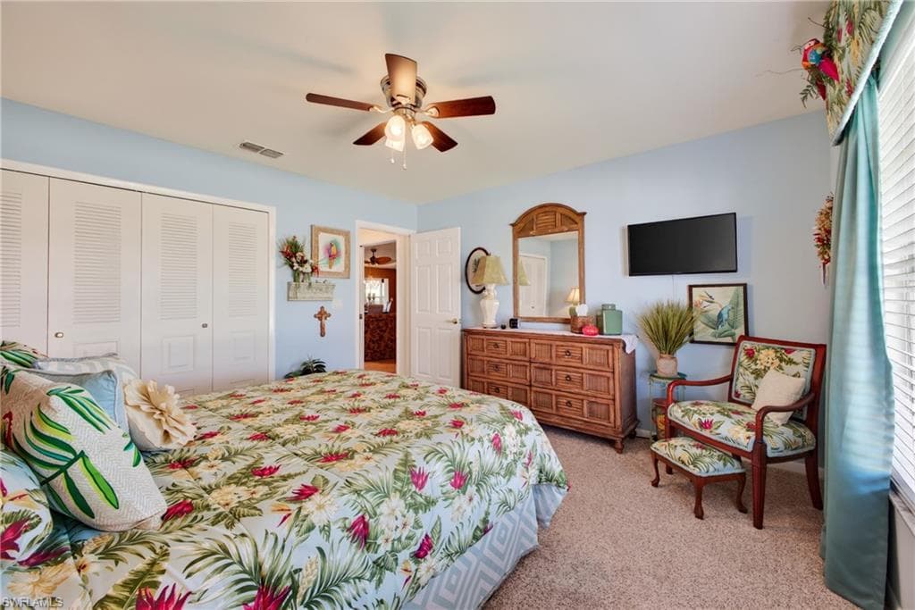 1278 N Arcola DR-22