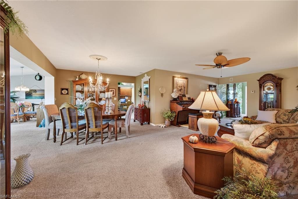 1278 N Arcola DR-18