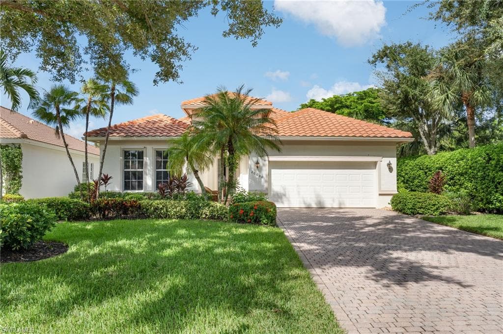 20000 Seadale CT-5