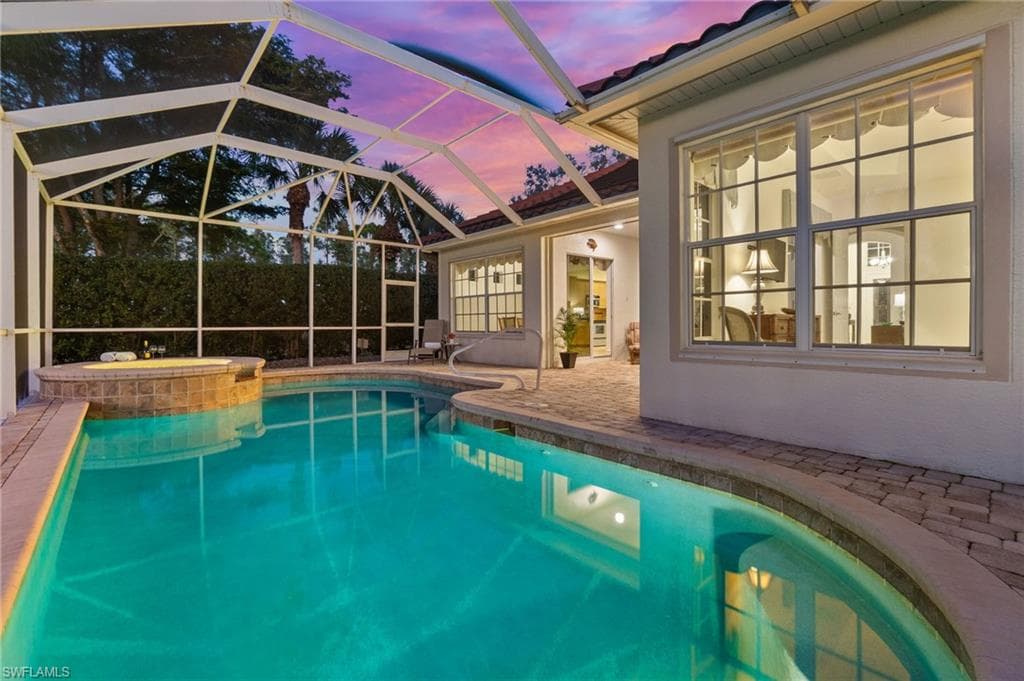 20000 Seadale CT-4