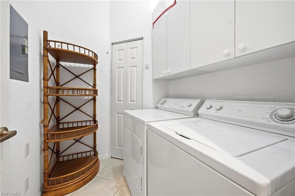 1240 Sarah Jean CIR 205-16