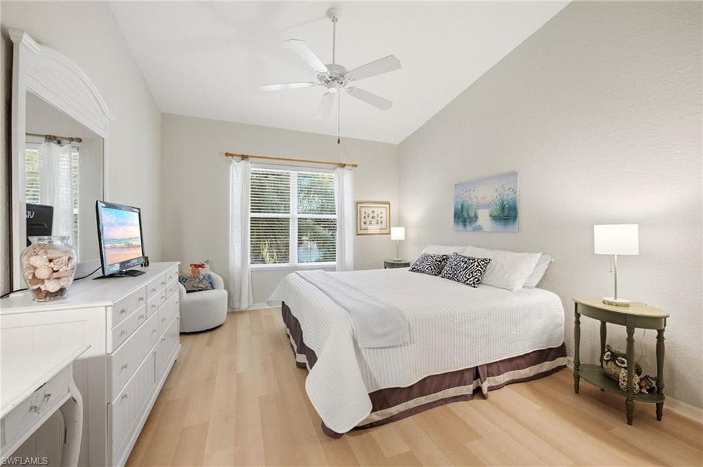 1240 Sarah Jean CIR 205-12