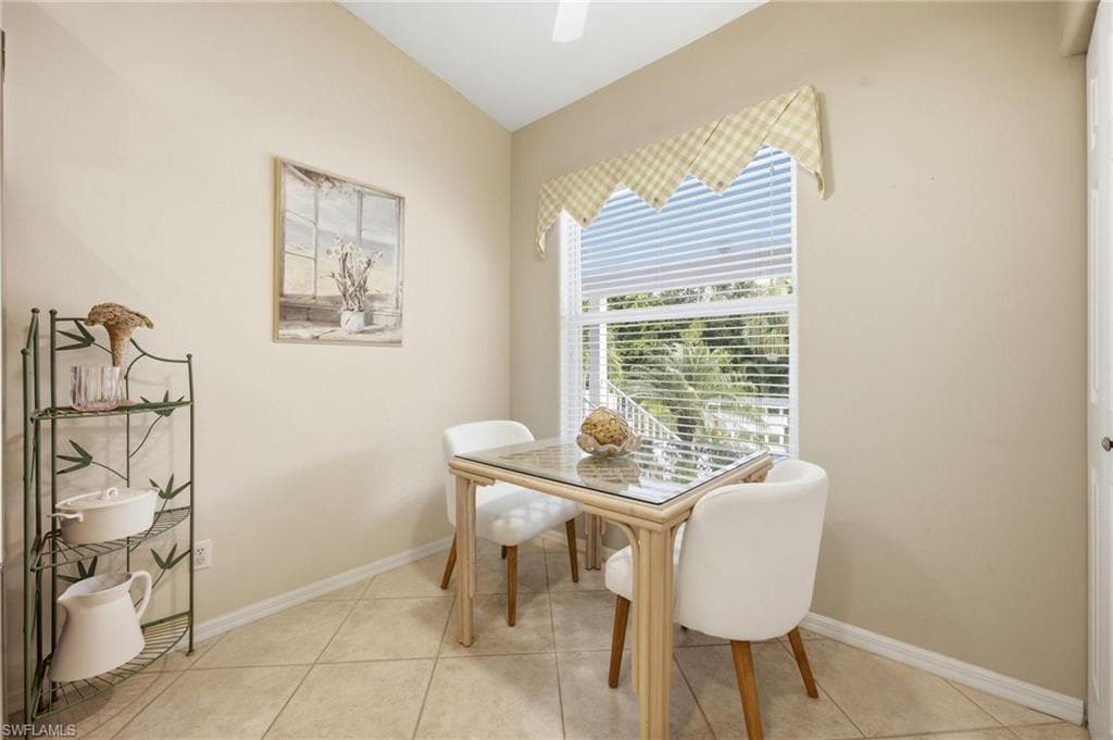 1240 Sarah Jean CIR 205-7