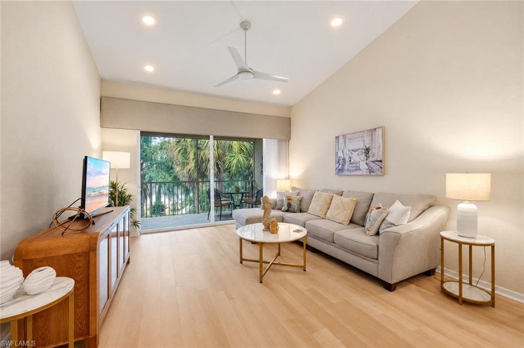 1240 Sarah Jean CIR 205-3