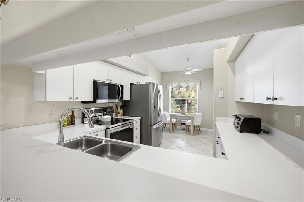 1240 Sarah Jean CIR 205-9