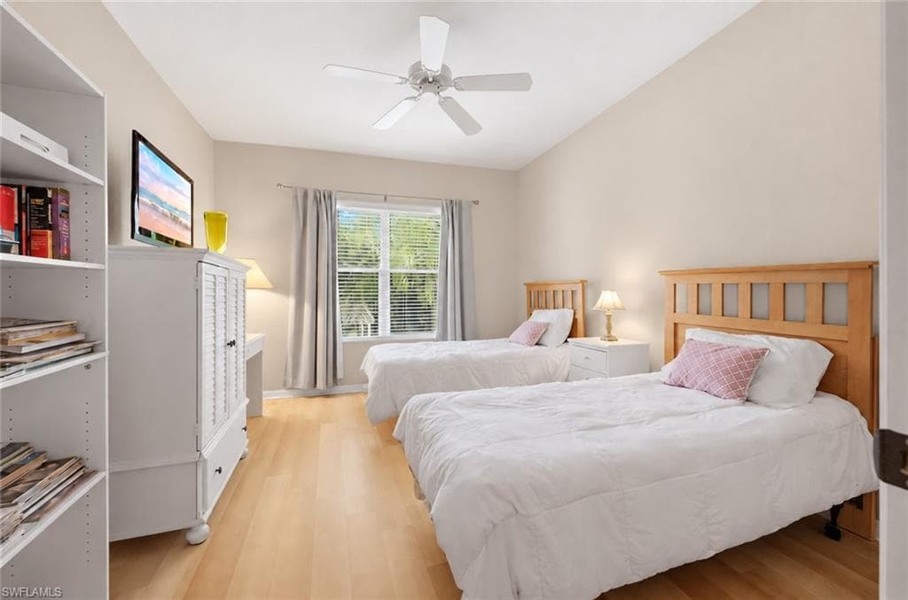 1240 Sarah Jean CIR 205-14
