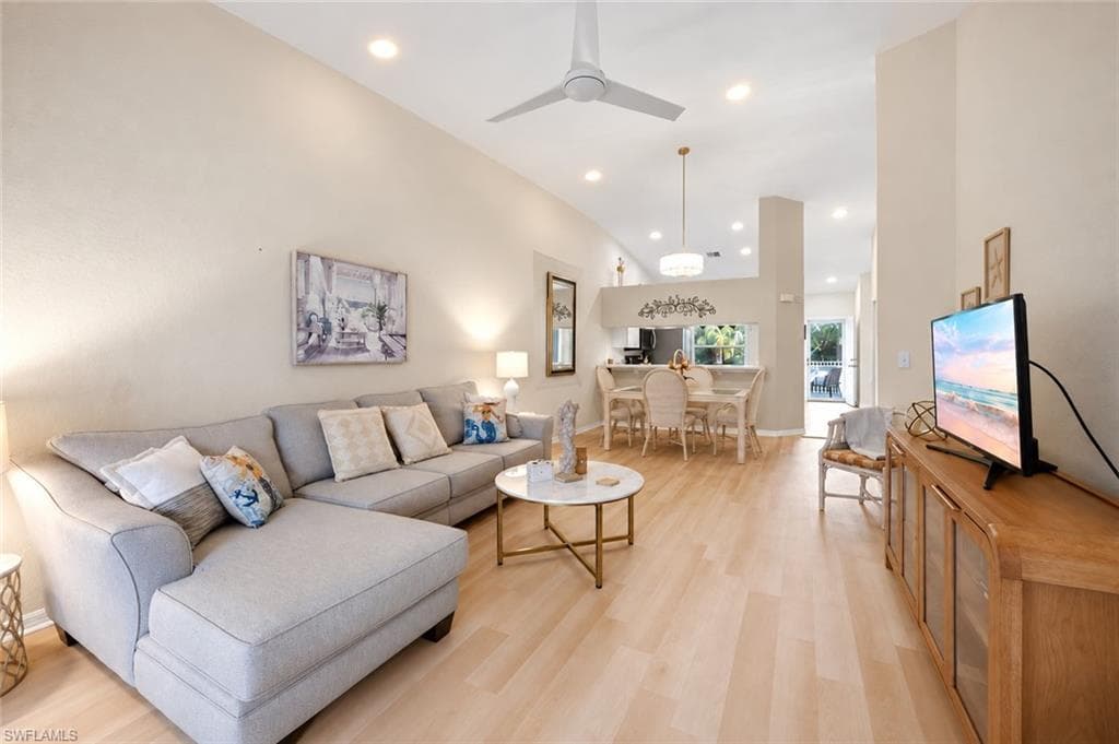 1240 Sarah Jean CIR 205-4