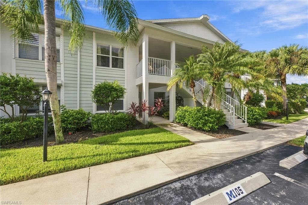 1240 Sarah Jean CIR 205-21
