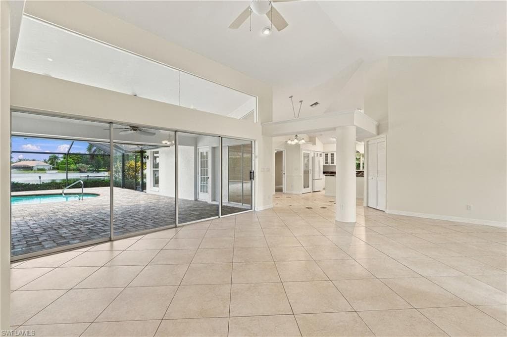 11267 Phoenix WAY-6