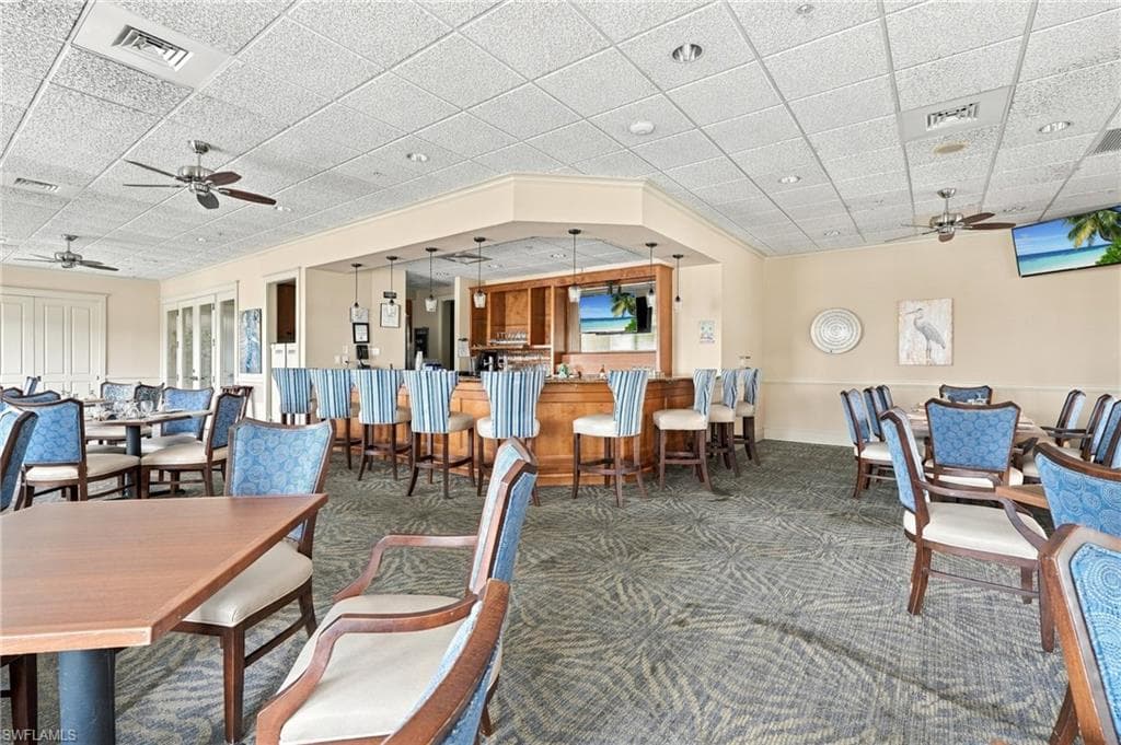 11267 Phoenix WAY-42