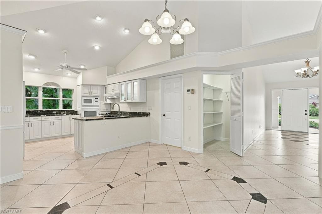 11267 Phoenix WAY-13