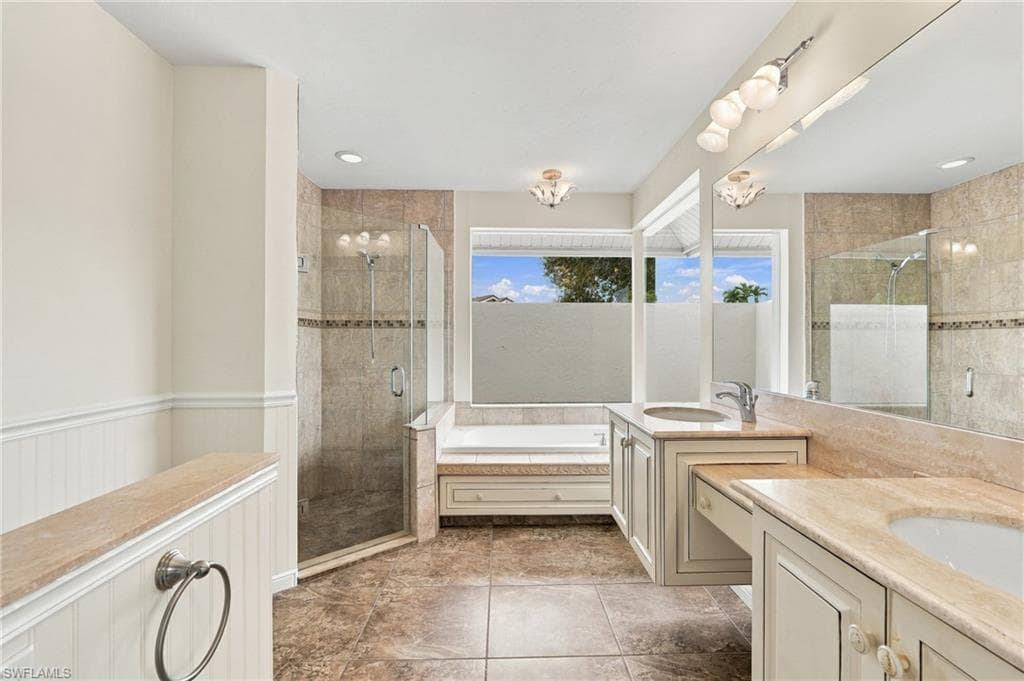 11267 Phoenix WAY-17